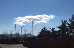 赤峰巴林左旗理發(fā)店電話是多少