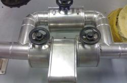 赤峰蒙源建材廠電話地址查詢