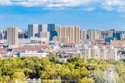 赤峰強子手機配件店電話號碼