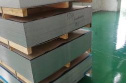 赤峰壓花鋁板咨詢電話號(hào)碼