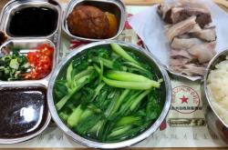 赤峰路白切羊肉店電話地址查詢