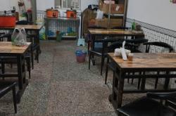 赤峰湘菜館官網電話地址查詢