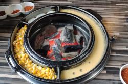 赤峰烤肉萬悅店電話多少號(hào)