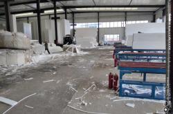 赤峰外墻裝飾條廠電話號(hào)碼查詢