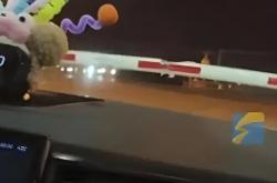 赤峰到蘇州返程車(chē)電話多少號(hào)