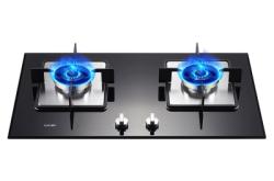 赤峰帥康燃?xì)庠钍酆箅娫捥柎a