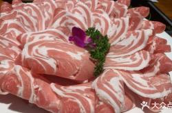 赤峰小紅雁羊肉館電話多少號(hào)