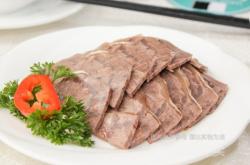 赤峰市屠宰場(chǎng)電話