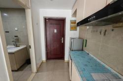 赤峰永業(yè)廣場菲斯樂電話號碼