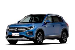 赤峰立行租車電話號(hào)碼多少號(hào)