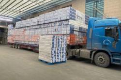 赤峰到玉縣物流專(zhuān)線(xiàn)電話(huà)號(hào)碼