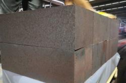 赤峰鎂鈣碳磚廠家電話號(hào)碼