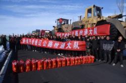 赤峰貓咪救援隊(duì)電話號(hào)碼是多少