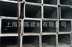 赤峰鍍鋅方管供應(yīng)商電話號碼