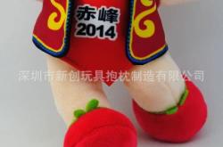 赤峰娃娃玩具萬達(dá)店電話號(hào)碼