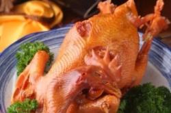 赤峰錦山小酒館地址電話(huà)號(hào)碼