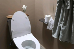 赤峰燕姐民宿電話號碼多少