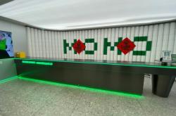 赤峰喜茶調(diào)茶師招聘電話號(hào)碼