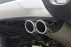 赤峰排氣消音器維修電話號碼