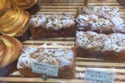 赤峰零點(diǎn)理發(fā)電話地址查詢