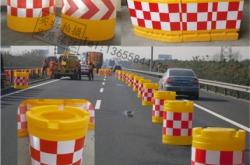 赤峰滾塑機(jī)廠家電話地址查詢