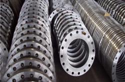 赤峰穿線施工隊(duì)電話多少號