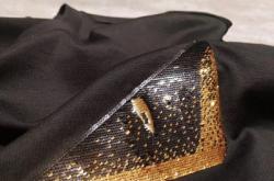 赤峰服裝外發(fā)加工廠電話號(hào)碼