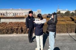 赤峰雙里煙花廠電話號碼查詢