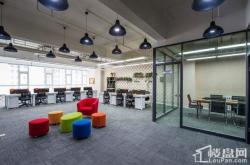 赤峰萬悅城c座地址電話號碼