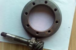 赤峰大叉車配件電話號碼查詢