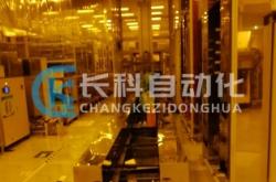 赤峰搬運機器人廠家電話號碼