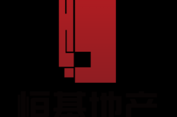 赤峰永業(yè)房地產(chǎn)開發(fā)有限責(zé)任公司