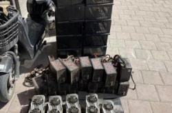 赤峰裝配電腦電話多少啊