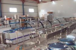 赤峰二手廚具同城網(wǎng)電話號碼