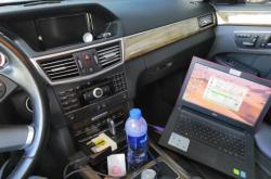 赤峰市開(kāi)鎖換鎖電話地址查詢(xún)