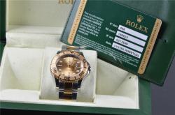 赤峰二手勞力士電話號碼