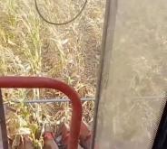 赤峰收割機托運電話號碼查詢