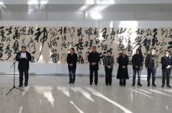 赤峰市美術(shù)館訂票電話號(hào)碼