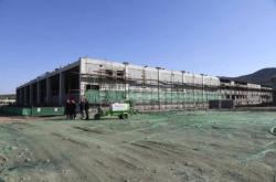 赤峰附近屠宰場(chǎng)電話號(hào)碼查詢(xún)