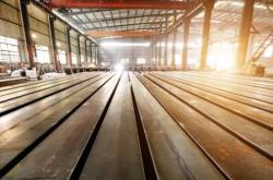 赤峰敖漢彩鋼廠電話號碼多少