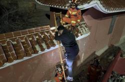 赤峰供水搶險車電話號碼查詢