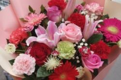 赤峰全季花藝店地址電話號(hào)碼