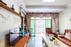 赤峰新城區(qū)竹雅足浴電話號碼