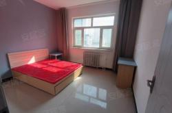 赤峰帝豪公寓麻將館電話號碼