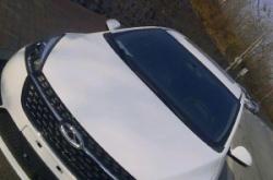 朝陽市赤峰拼車群電話號(hào)碼