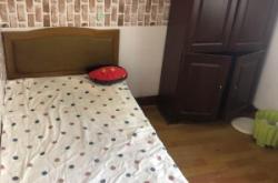 赤峰鐘樓電腦城電話號(hào)碼多少