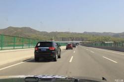 赤峰翁牛特快餐電話號碼查詢