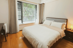 赤峰市吉亨大廈地址電話號碼