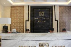 赤峰市中天悅郡物業(yè)電話號(hào)碼