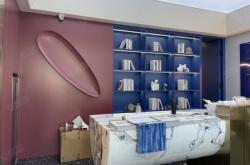 赤峰都匯苑電話號(hào)碼多少號(hào)